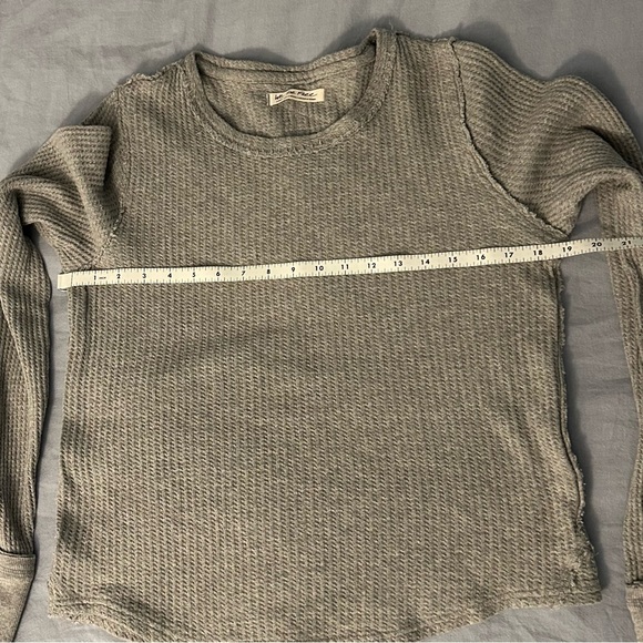 We the Free Role With It Thermal - Picture 4 of 4